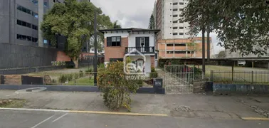Terreno / Lote / Condomínio à venda, 350m² no Centro, Joinville - Foto 10