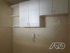 Kitnet com 1 Quarto à venda, 34m² no Centro, Piracicaba - Foto 5