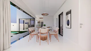 Casa de Condomínio com 3 Quartos à venda, 294m² no Bela Vista, Marituba - Foto 5