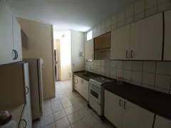 Apartamento com 2 Quartos à venda, 70m² no Bento Ferreira, Vitória - Foto 24