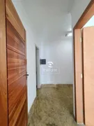 Conjunto Comercial / Sala para venda ou aluguel, 38m² no Vila Guiomar, Santo André - Foto 8