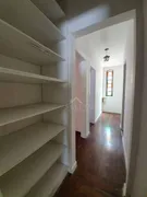 Casa com 4 Quartos à venda, 132m² no São Francisco, Niterói - Foto 24