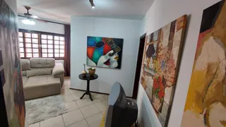 Casa com 5 Quartos à venda, 632m² no Jardim Apolo II, São José dos Campos - Foto 4