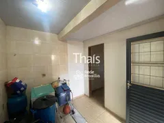 Casa de Condomínio com 2 Quartos à venda, 135m² no Samambaia Sul, Samambaia - Foto 12
