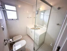 Apartamento com 3 Quartos para alugar, 135m² no Perdizes, São Paulo - Foto 41