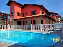 Casa com 6 Quartos à venda, 248m² no Ingleses do Rio Vermelho, Florianópolis - Foto 1