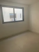 Cobertura com 2 Quartos à venda, 180m² no Ipanema, Rio de Janeiro - Foto 52