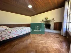 Casa com 4 Quartos para venda ou aluguel, 250m² no Quebra Frascos, Teresópolis - Foto 36