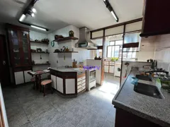 Apartamento com 5 Quartos à venda, 360m² no Ingá, Niterói - Foto 32