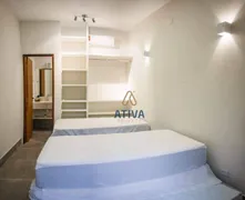 Casa de Condomínio com 7 Quartos à venda, 270m² no Praia do Itamambuca, Ubatuba - Foto 18