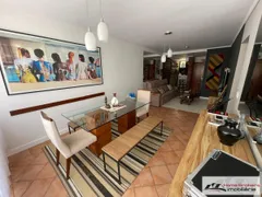 Apartamento com 2 Quartos para alugar, 110m² no Centro, Jundiaí - Foto 7