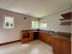 Casa com 2 Quartos à venda, 190m² no Vale das Colinas, Gramado - Foto 11