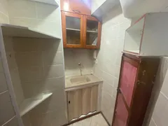 Apartamento com 1 Quarto à venda, 36m² no Rio Comprido, Rio de Janeiro - Foto 7