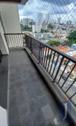 Apartamento com 2 Quartos à venda, 107m² no Ipiranga, São Paulo - Foto 5