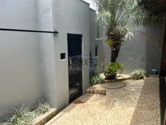Casa com 4 Quartos à venda, 242m² no Jardim América, Uberlândia - Foto 3