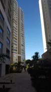 Apartamento com 4 Quartos à venda, 124m² no Jardim Esplanada, São José dos Campos - Foto 1