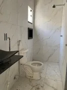 Casa com 3 Quartos à venda, 90m² no São Bento, Fortaleza - Foto 3