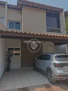 Casa com 2 Quartos à venda, 118m² no Cidade Alta, Cuiabá - Foto 1