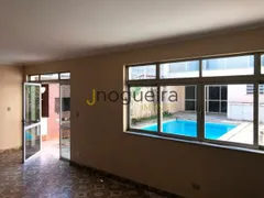 Sobrado com 4 Quartos à venda, 500m² no Vila Alexandria, São Paulo - Foto 17