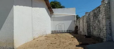 Casa com 3 Quartos à venda, 136m² no Praia de Santa Rita, Extremoz - Foto 5