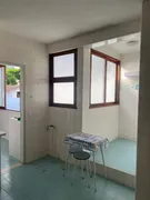 Apartamento com 2 Quartos à venda, 107m² no Varzea, Teresópolis - Foto 18