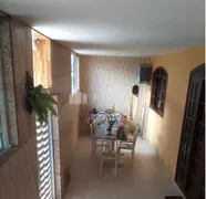 Casa de Vila com 3 Quartos à venda, 144m² no Realengo, Rio de Janeiro - Foto 2
