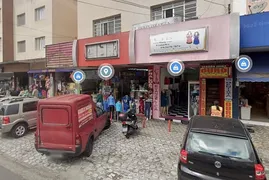 Conjunto Comercial / Sala para alugar, 40m² no Taboão, São Bernardo do Campo - Foto 18