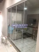 Casa com 2 Quartos à venda, 149m² no Fazenda Grande, Jundiaí - Foto 6