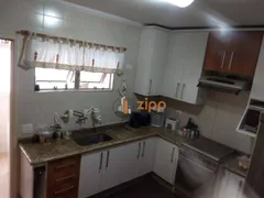 Apartamento com 2 Quartos para venda ou aluguel, 74m² no Vila Dom Pedro II, São Paulo - Foto 13