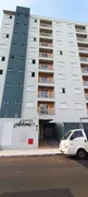 Apartamento com 1 Quarto à venda, 40m² no Jardim Lutfalla, São Carlos - Foto 3