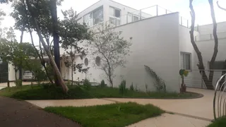 Casa de Condomínio com 3 Quartos à venda, 434m² no Canto das Águas, Rio Acima - Foto 17