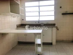 Apartamento com 3 Quartos para alugar, 94m² no Jardim América, São Paulo - Foto 20