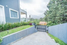 Casa de Condomínio com 4 Quartos à venda, 300m² no Granja Viana, Carapicuíba - Foto 90