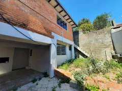 Casa com 3 Quartos à venda, 289m² no Guarani, Novo Hamburgo - Foto 40
