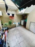 Casa de Condomínio com 5 Quartos à venda, 294m² no São Cristóvão, Rio de Janeiro - Foto 23