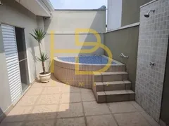 Casa de Condomínio com 3 Quartos à venda, 150m² no Ibiti Royal Park, Sorocaba - Foto 5