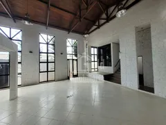 Prédio Inteiro para alugar, 140m² no Jardim América, Ribeirão Preto - Foto 3