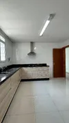 Apartamento com 2 Quartos à venda, 121m² no José Menino, Santos - Foto 21
