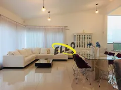 Casa de Condomínio com 4 Quartos à venda, 348m² no Granja Viana, Cotia - Foto 32