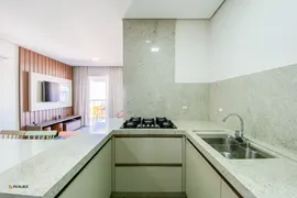 Apartamento com 2 Quartos à venda, 73m² no Praia De Palmas, Governador Celso Ramos - Foto 8