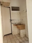 Sobrado com 3 Quartos à venda, 137m² no Jardim Santo Antoninho, São Paulo - Foto 16