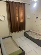 Apartamento com 2 Quartos à venda, 57m² no Parque Residencial Vila União, Campinas - Foto 12