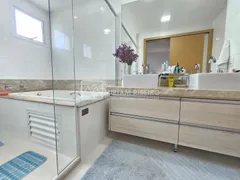 Apartamento com 3 Quartos à venda, 128m² no Centro, Londrina - Foto 20