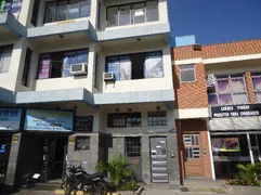 Conjunto Comercial / Sala para alugar, 34m² no Ipanema, Porto Alegre - Foto 2