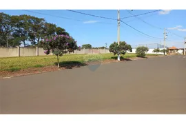 Terreno / Lote / Condomínio à venda, 300m² no Parque da Empresa, Mogi Mirim - Foto 9