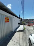 Casa com 5 Quartos à venda, 162m² no Cohab, Recife - Foto 3