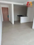 Apartamento com 2 Quartos à venda, 52m² no Estados, João Pessoa - Foto 6