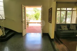 Casa com 5 Quartos para alugar, 262m² no Aclimação, São Paulo - Foto 5
