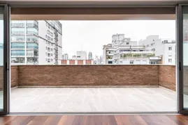 Cobertura com 3 Quartos à venda, 449m² no Cerqueira César, São Paulo - Foto 10