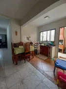 Casa com 3 Quartos à venda, 204m² no Vila Galvão, Guarulhos - Foto 12